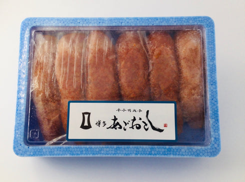 博多あごおとし 450g 《一本物》